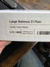IMG_2609.jpeg