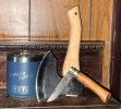 IMG_6583.jpeg