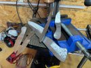 IMG_4684.jpeg
