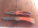 Buck 110 and 898 orange (6).jpg