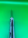 IMG_0250.jpeg
