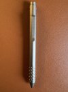 IMG_1760.jpeg