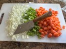 IMG_5395.jpeg