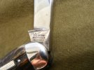 IMG_4598.jpeg