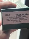 IMG_0401.jpeg