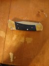 IMG_20250205_061532095.jpg
