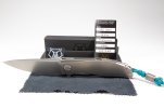 Shirogorov F95 Zero Gen 5-1.jpg Shirogorov F95 Zero Gen 5-1.jpg