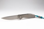Shirogorov F95 Zero Gen 5-2.jpg Shirogorov F95 Zero Gen 5-2.jpg