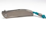 Shirogorov F95 Zero Gen 5-5.jpg