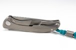 Shirogorov F95 Zero Gen 5-6.jpg Shirogorov F95 Zero Gen 5-6.jpg
