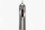 Shirogorov F95 Zero Gen 5-4.jpg Shirogorov F95 Zero Gen 5-4.jpg