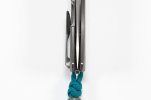 Shirogorov F95 Zero Gen 5-7.jpg