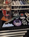 IMG_1494.jpeg