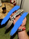 IMG_3541.jpeg
