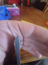 IMG_0473.jpeg