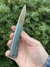 IMG_1498.jpeg