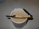 Coffee knife 1.JPG Coffee knife 1.JPG