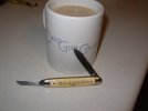 Coffee knife 2.JPG Coffee knife 2.JPG