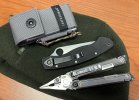IMG_4149.jpeg