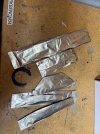 IMG_4686.jpeg