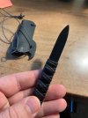 IMG_7640.jpeg