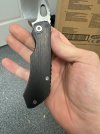 IMG_0618.jpeg