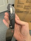 IMG_0621.jpeg