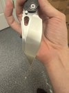 IMG_0619.jpeg