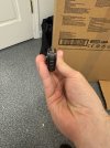 IMG_0623.jpeg
