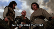 princess-bride-vizzini.gif