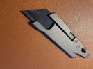 IMG_1815.jpeg