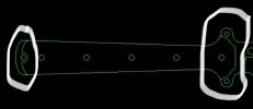 IMG_0474.jpeg