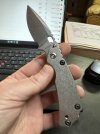 IMG_0172.jpeg