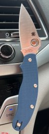 IMG_0292.jpeg