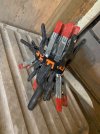IMG_1266.jpeg