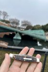IMG_5355.jpeg