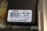 1738793985958.png