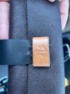 IMG_0594.jpeg