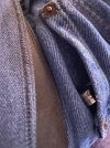 IMG_6579.jpeg