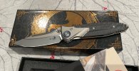 IMG_1475.jpeg