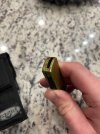 IMG_5577.jpeg