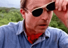 IMG_7376.gif