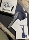 IMG_1820.jpeg