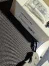 IMG_1821.jpeg IMG_1821.jpeg