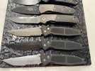 IMG_5652.jpeg