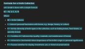 Screenshot 2025-02-06 at 11-26-07 Knife Collector Formula.png