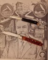 Schrade Book Pull Balls (1139x1400).jpg
