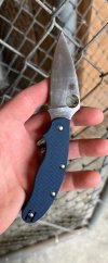 IMG_0298.jpeg