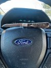 IMG_7384.jpeg