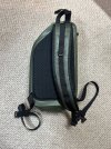 IMG_0181.jpeg